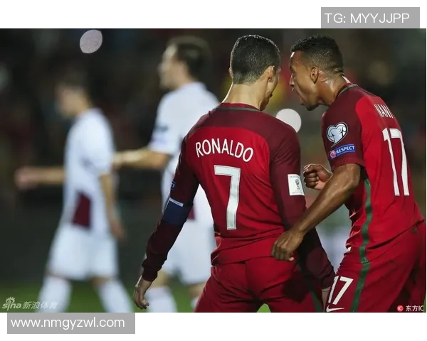 拉脱维亚与葡萄牙精彩对决回放分析与赛后点评