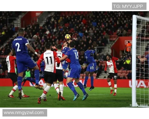 摩纳哥与昂热2019年对决回顾：精彩瞬间与赛季影响分析