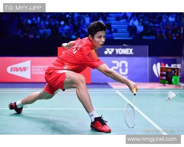 成都羽毛球队的盯防策略揭秘与深度分析探讨