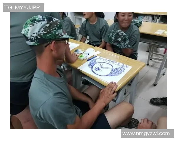 李丽畅谈CSGO职业生涯的挑战与成就分享