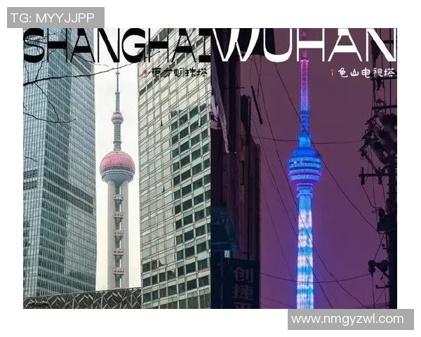 杭州攀岩队灵活性引发热议运动员表现与训练方式的深度探讨