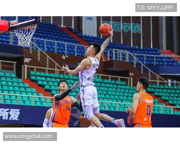 杭州篮球队进攻战术全解析深度剖析球队如何在赛场上制胜 杭州篮球队进攻战术全解析深度剖析球队如何在赛场上制胜