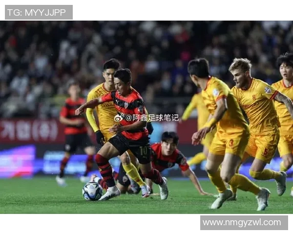 日职联精彩对决札幌队迎战仙台队争夺宝贵积分 日职联精彩对决札幌队迎战仙台队争夺宝贵积分