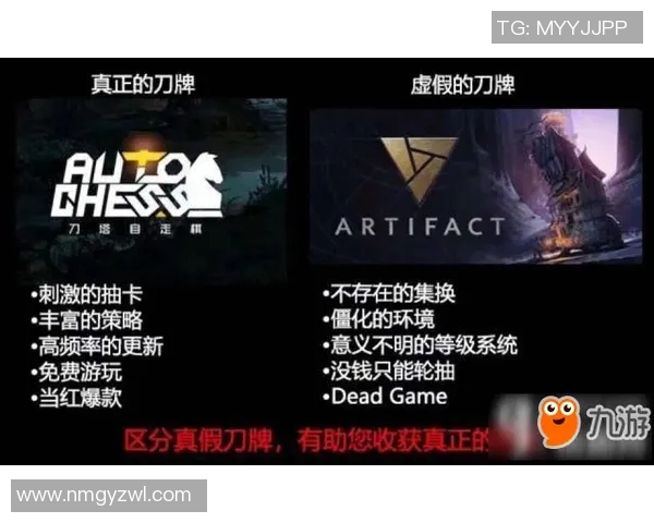 李磊独家分享DOTA2游戏心得与技巧助你提升实力的秘密解析MBA 李磊独家分享DOTA2游戏心得与技巧助你提升实力的秘密解析MBA