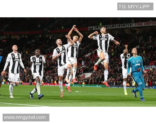 曼联与尤文图斯激情对决比赛视频直播全程回放与精彩瞬间分享 曼联与尤文图斯激情对决比赛视频直播全程回放与精彩瞬间分享