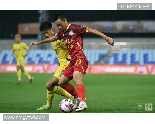 新疆雪豹迎战武汉卓尔力争在主场展现强劲实力与团队默契