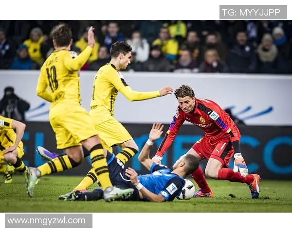 曼联迎战阿美力加会全力争胜展现球队实力与风采