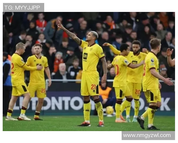 桑德兰与德比郡首发阵容分析及比赛前瞻解析