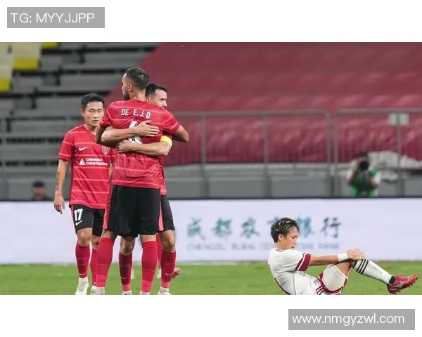 柔佛DT对阵庆南的精彩较量分析与赛前预测