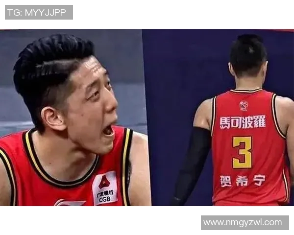 沈梓捷的成长之路与篮球梦想的追逐历程分析 沈梓捷的成长之路与篮球梦想的追逐历程分析