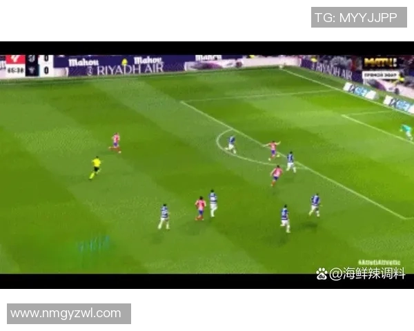 毕尔巴鄂竞技对阵马德里竞技精彩直播全程回顾与赛后分析