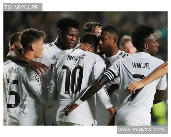 欧冠门票系统崩溃数万球迷排队12小时无果心碎失望