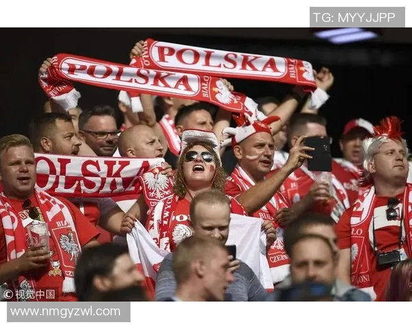 波兰与塞内加尔实时对决精彩回顾与赛况分析 波兰与塞内加尔实时对决精彩回顾与赛况分析