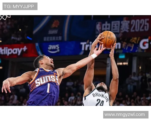 活塞与雄鹿激战正酣比赛结果揭晓引发球迷热议