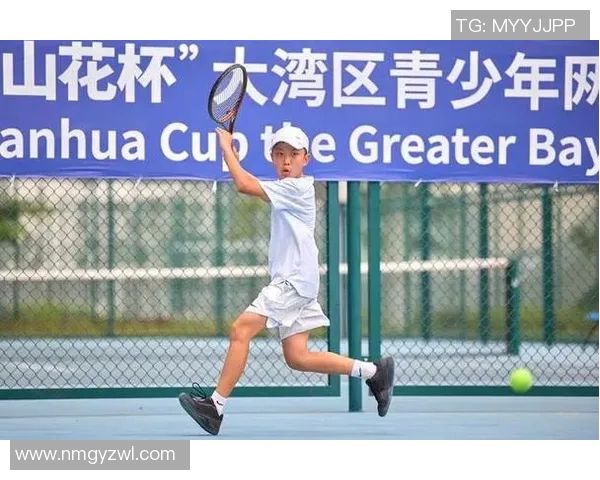 深圳网球队创新运营模式助力体育发展与青少年培养新篇章 深圳网球队创新运营模式助力体育发展与青少年培养新篇章