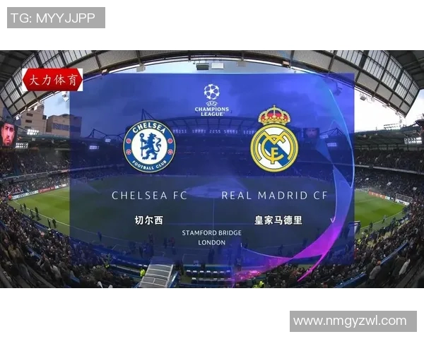 法兰克福逆袭之路震惊欧冠连续战胜皇马切尔西挺进四强