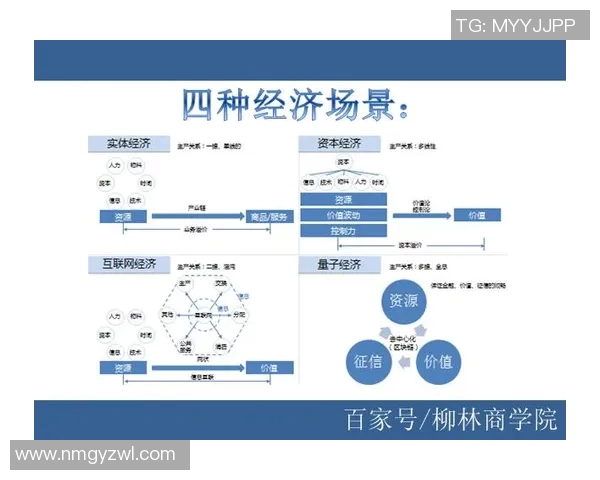 深入分析上海排球队的运营策略与市场推广模式 深入分析上海排球队的运营策略与市场推广模式