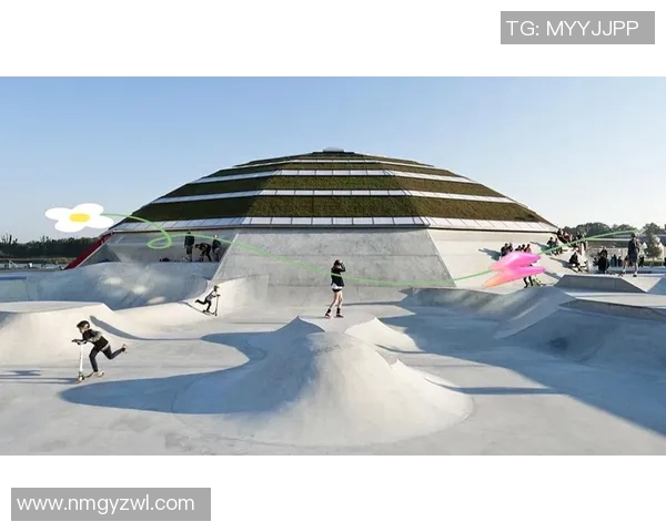 武汉滑板队的速度之旅:探索滑板文化与激情的碰撞 武汉滑板队的速度之旅:探索滑板文化与激情的碰撞