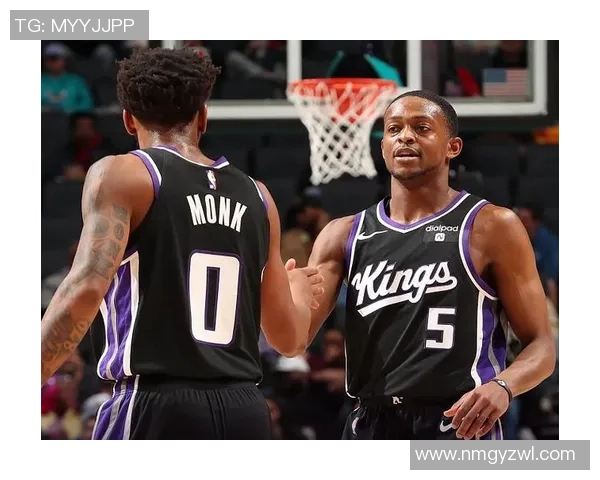 火箭队与鹈鹕队精彩对决回顾NBA录像分析与精彩瞬间分享 火箭队与鹈鹕队精彩对决回顾NBA录像分析与精彩瞬间分享