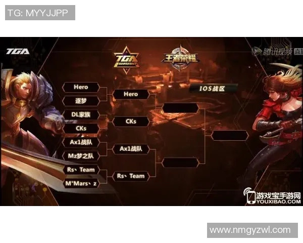 王者荣耀TES战队逆袭之路全景纪实与精彩瞬间回顾 王者荣耀TES战队逆袭之路全景纪实与精彩瞬间回顾