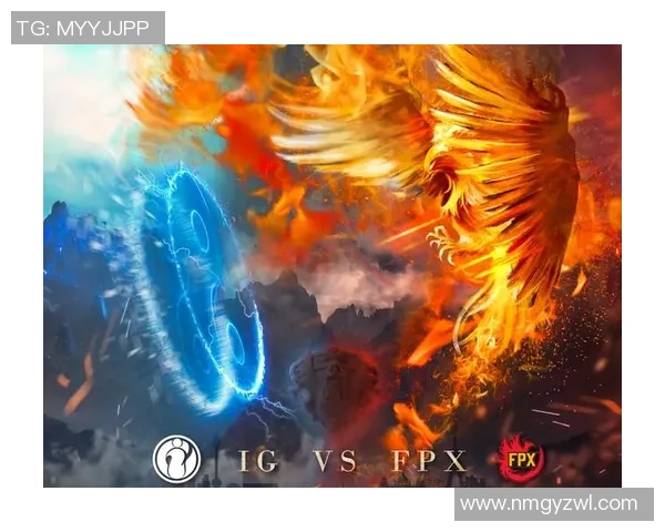 热议和平精英IG战队如何引领游戏节奏的全新变革与挑战 热议和平精英IG战队如何引领游戏节奏的全新变革与挑战