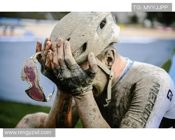 突希望与瓜达拉的较量谁能在赛场上笑到最后 突希望与瓜达拉的较量谁能在赛场上笑到最后
