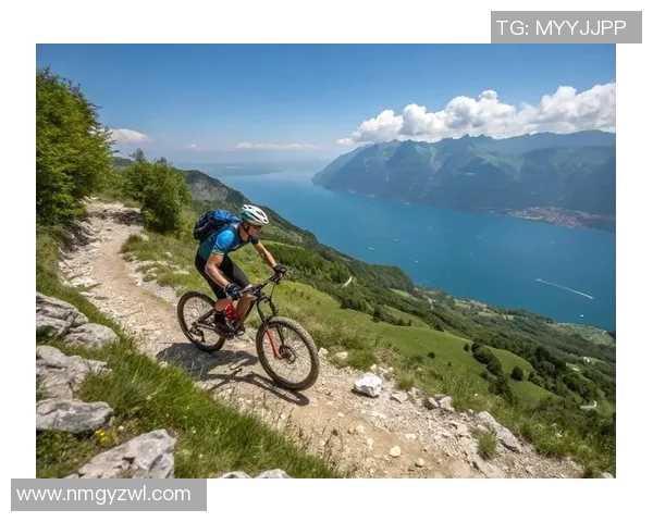 科学极限运动的状态训练方法探索与实践指南MBA