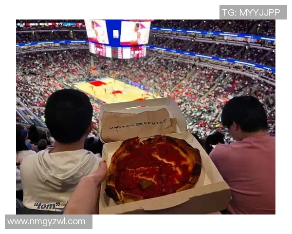 芝加哥公牛与金州勇士的巅峰对决谁能赢得胜利的荣耀之战