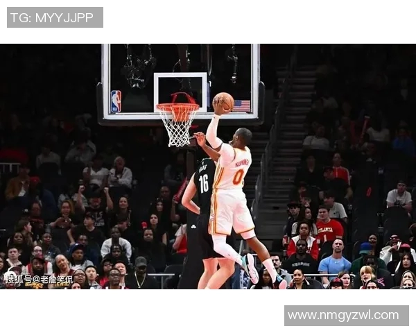 老鹰与公牛激战三月二日NBA赛场精彩对决引发球迷热议