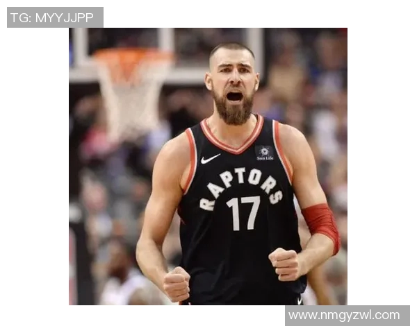 约纳斯瓦兰丘纳斯在NBA的崛起与未来发展潜力分析