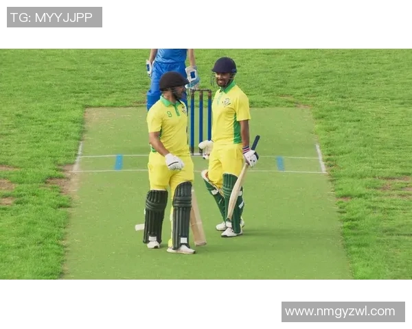 蓝队与印度精彩对决视频下载全攻略，尽享赛事精彩瞬间与精彩回放