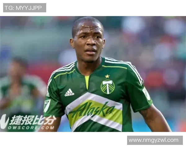 西雅图与波特兰对决分析及胜负推荐策略分享