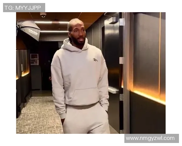 莱昂纳德缺席引发热议快船因轮休政策遭联盟严厉警告