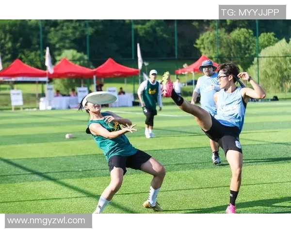 萨斯菲与拉普体操的精彩对决揭示体操竞技的魅力与挑战