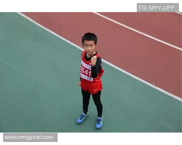 西安网球队耐力训练揭秘助力选手在赛场上超越自我