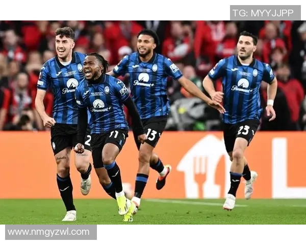 莫斯科球队迎战喀山鲁宾期待一场精彩的足球对决与激烈的竞争