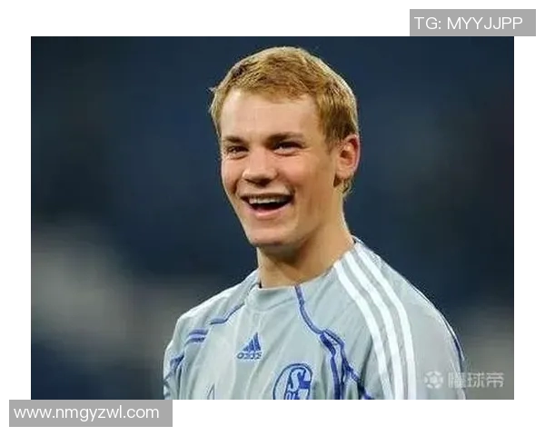 诺伊尔：守护球门的传奇之路与不屈精神的完美结合