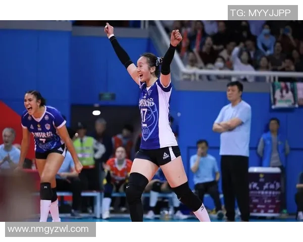 香港解说精彩回顾女排对阵巴西的激烈对决与精彩瞬间
