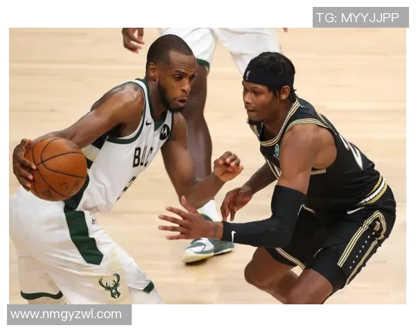 雄鹿与老鹰对决历史数据分析及战绩回顾