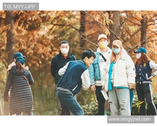 飞盘技术实力榜单权威发布揭示顶尖选手与团队实力对比分析MBA