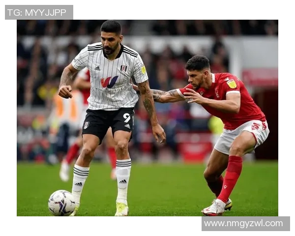 马拉加迎战诺丁汉森林期待激烈对决与精彩表现