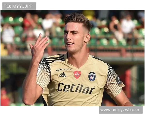 骑士与圣洛伦佐的激烈对决揭示足球战术与团队精神的完美结合