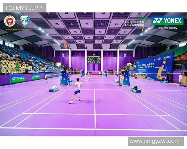 黄敏专访：从羽毛球新星到传奇教练的成长之路与心路历程回顾