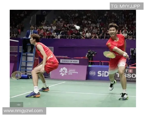 北京排球队灵活性分析：战术调整与球员适应能力的深度探讨MBA