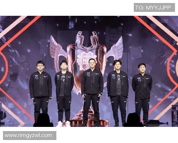 赛后复盘分析EDG与TES对决中的战术意识与团队配合