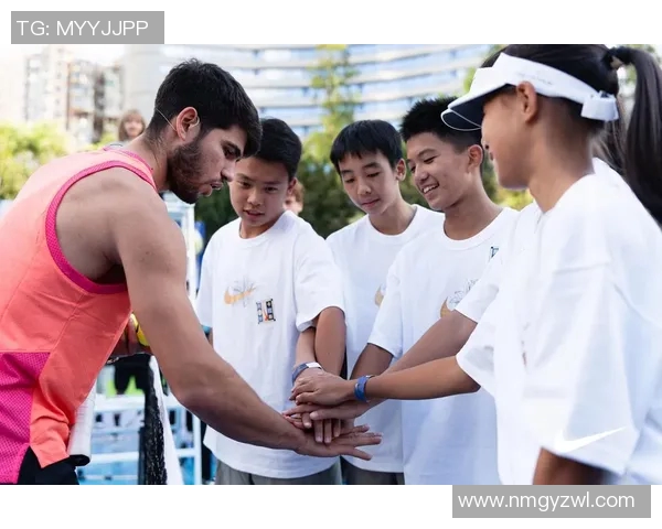 上海网球队实力引发热议球迷与专家的观点碰撞与争论