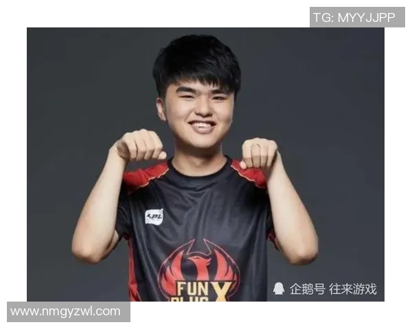 全球总决赛分析：TES展现出卓越的战术灵活性与应变能力