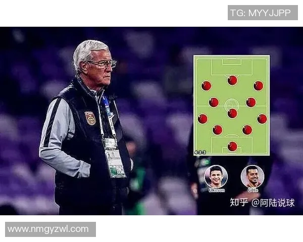 南京乒乓球队与上海乒乓球队赛后复盘分析灵活性表现与战术调整