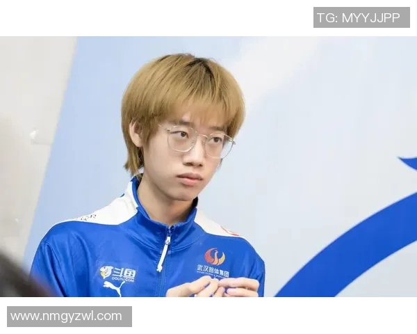 专访刘秀英：探讨王者荣耀背后的成功秘诀与未来发展方向