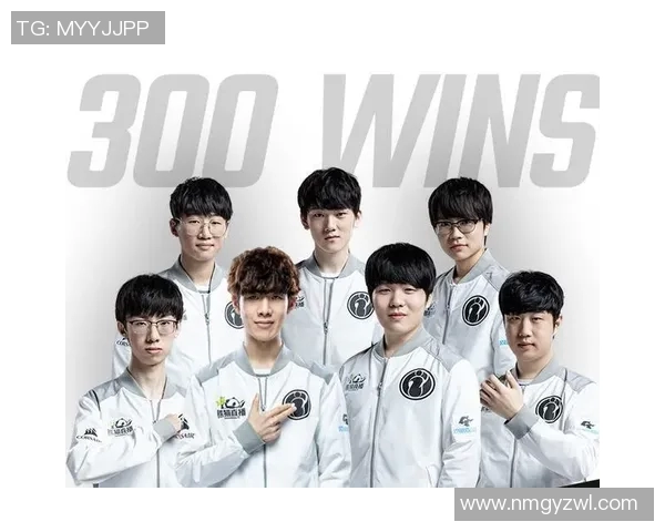 IG战队以83分稳居Major赛积分榜首位竞争愈发激烈